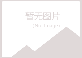 赤峰松山灵竹会计有限公司